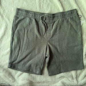 Goodfellow & Co Knit Shorts